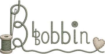 Bobbin