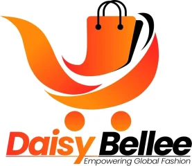 Daisy Bellee