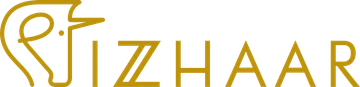 Izzhaar