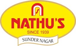 Nathu's Sweets